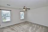 2943 Old Field Road - Photo 51
