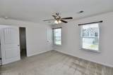 2943 Old Field Road - Photo 52