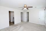 2943 Old Field Road - Photo 53