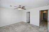 2943 Old Field Road - Photo 54