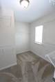 2943 Old Field Road - Photo 57