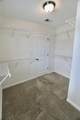 2943 Old Field Road - Photo 58