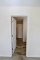 2943 Old Field Road - Photo 59