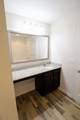 2943 Old Field Road - Photo 60