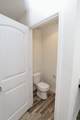 2943 Old Field Road - Photo 61