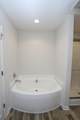 2943 Old Field Road - Photo 63