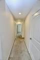 2943 Old Field Road - Photo 64