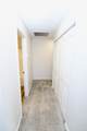 2943 Old Field Road - Photo 65