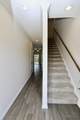 2943 Old Field Road - Photo 7