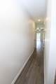 2943 Old Field Road - Photo 9
