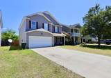1733 Benelli Street - Photo 1
