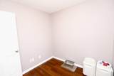 1733 Benelli Street - Photo 10
