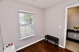1733 Benelli Street - Photo 11