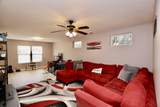 1733 Benelli Street - Photo 12