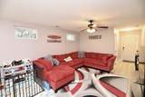 1733 Benelli Street - Photo 13
