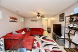 1733 Benelli Street - Photo 14