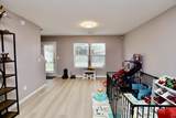 1733 Benelli Street - Photo 15