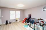 1733 Benelli Street - Photo 16