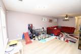 1733 Benelli Street - Photo 17