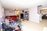 1733 Benelli Street - Photo 18