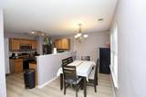 1733 Benelli Street - Photo 19