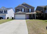 1733 Benelli Street - Photo 2
