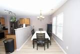 1733 Benelli Street - Photo 20
