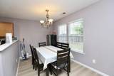 1733 Benelli Street - Photo 21