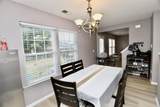 1733 Benelli Street - Photo 22