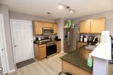 1733 Benelli Street - Photo 23