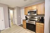 1733 Benelli Street - Photo 24