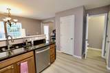 1733 Benelli Street - Photo 25