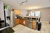 1733 Benelli Street - Photo 26