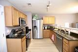 1733 Benelli Street - Photo 27