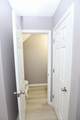 1733 Benelli Street - Photo 28