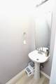 1733 Benelli Street - Photo 29