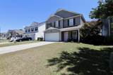 1733 Benelli Street - Photo 3