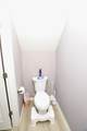 1733 Benelli Street - Photo 30