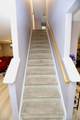 1733 Benelli Street - Photo 31