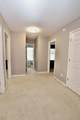 1733 Benelli Street - Photo 32
