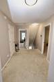 1733 Benelli Street - Photo 33