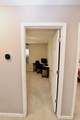 1733 Benelli Street - Photo 34