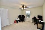 1733 Benelli Street - Photo 35