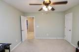 1733 Benelli Street - Photo 36