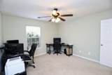 1733 Benelli Street - Photo 37