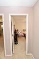 1733 Benelli Street - Photo 38