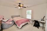 1733 Benelli Street - Photo 39