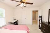 1733 Benelli Street - Photo 40
