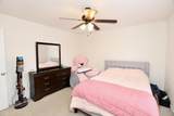 1733 Benelli Street - Photo 41