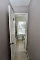1733 Benelli Street - Photo 42
